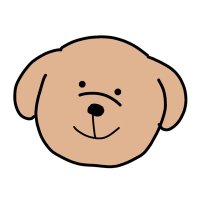 ちとせ@76期 (@2021_09c) 's Twitter Profile
