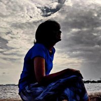 Leela (@leelamad) 's Twitter Profile