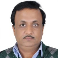 Deepak Kumar (@deepakk60836114) 's Twitter Profile