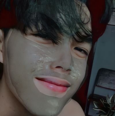 they ain't seen an Asian boy like this