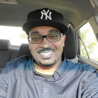 Thurmond Caldwell (@wealthiswhoiam) 's Twitter Profile Photo Thurmond Caldwell (@wealthiswhoiam) 's Twitter Profile Photo
