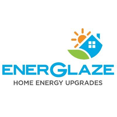 Home Energy Upgrades. Glazing, Windows & Doors, Solar PV Systems, Insulation, Heat Pumps. Registered SEAI One Stop Shop. Nationwide Service. Call (01) 9011 635