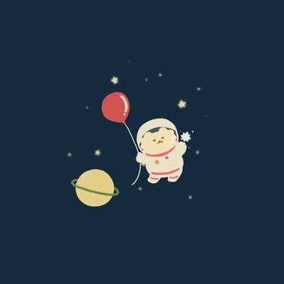るーふぁすさんのプロフィール画像