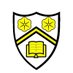Whitehill Community Academy (@tweetwhitehill) Twitter profile photo Whitehill Community Academy (@tweetwhitehill) Twitter profile photo