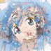 Anime Context Glitch Art (@Animecore_bot) Twitter profile photo