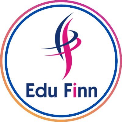 Edu Finn is a Leading Study Abroad Consultancy. 
We provide Honest career counseling that fit Career Aspiration and Educational Budget.
Know More @ 9781352333