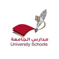 ابتدائية الجامعة بنين بالخرج (@ejame3h) 's Twitter Profile