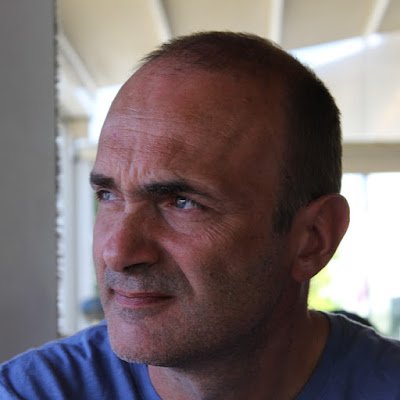 djurdjevic72's profile picture. 