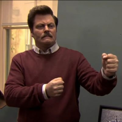 hereToCritic's profile picture. There are only three ways to motivate people : money, fear and hunger.