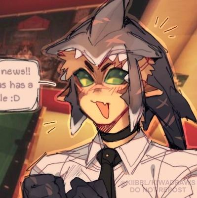 🌻💛🦈 рп саппорт-аккаунт ;; он/его ;; ifb! ;; френдли ко всем, дм открыты!! ;; pfp by @kiibbl