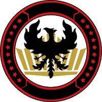 Avis Ignis (@avisignis_pes) Twitter profile photo