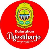 KALURAHAN NGESTIHARJO(@DesaNgestiharjo) 's Twitter Profile Photo