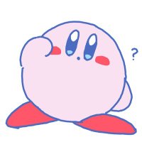 さなぎ (@sanagi_poyo) 's Twitter Profile Photo さなぎ (@sanagi_poyo) 's Twitter Profile Photo