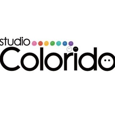 Studio Coloridoさんのプロフィール画像