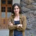 Romina Madrid Miranda (@rominmadrid) Twitter profile photo Romina Madrid Miranda (@rominmadrid) Twitter profile photo