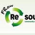 Frow ReSource (@frowresource) Twitter profile photo Frow ReSource (@frowresource) Twitter profile photo