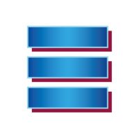 Banelec Ltd (@banelec) 's Twitter Profile