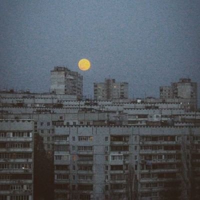 когда-нибудь что-нибудь будет как я хочу...