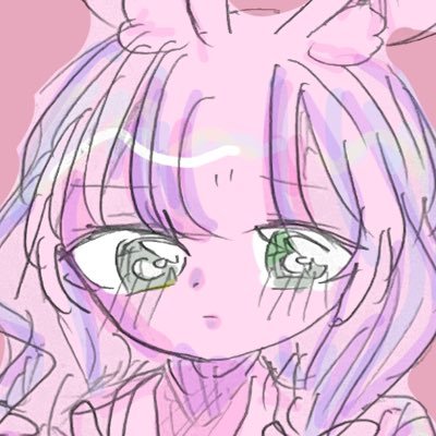 リリィさんのプロフィール画像