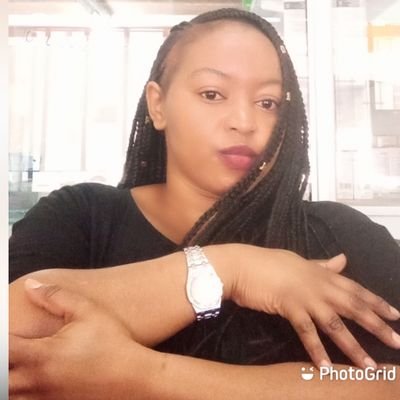 CarolmwasdA's profile picture. 