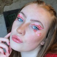 ava grace (@jjycemanor) 's Twitter Profile