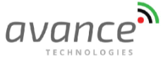 Avance Technologies LLC
Your IT Solutions Partner
Dubai, UAE