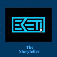 E K E T I (@eketiette) 's Twitter Profile Photo E K E T I (@eketiette) 's Twitter Profile Photo