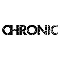 CHRONIC (@chronic_action) 's Twitter Profile