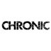 CHRONIC Campaign (@chronic_action) Twitter profile photo