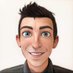 Goumeaglevince (@goumeaglevince) Twitter profile photo Goumeaglevince (@goumeaglevince) Twitter profile photo