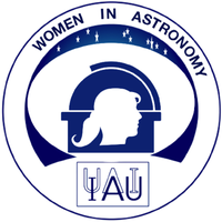 IAU-WiA (@iau_wia) 's Twitter Profile Photo IAU-WiA (@iau_wia) 's Twitter Profile Photo