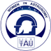 IAU-WiA (@iau_wia) Twitter profile photo IAU-WiA (@iau_wia) Twitter profile photo