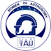 IAU-WiA (@IAU_WiA) Twitter profile photo