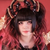 まおにょろちゃん (M3 ケ-21b) (@maonyoro) 's Twitter Profile Photo まおにょろちゃん (M3 ケ-21b) (@maonyoro) 's Twitter Profile Photo