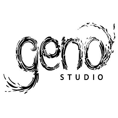 Geno Studioさんのプロフィール画像