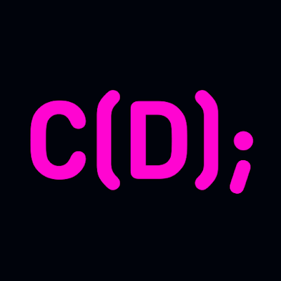 CoderDojoISH's profile picture. 