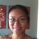 Sky Yuen - @sky8volley - Twitter