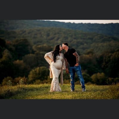 Arichmond2488's profile picture. 