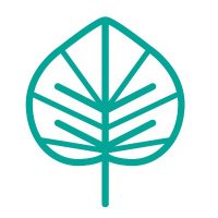 John Plant Rewela Hostas (@johnplant60) 's Twitter Profile