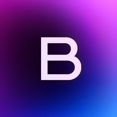 Bloqport Profile