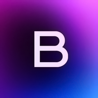 Bloqport (@bloqport) 's Twitter Profile