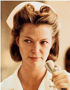 celiadouthit's profile picture. 