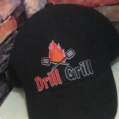 DrillGrills's profile picture. Grill Spot🔥 || Barbecue🥩 || Shawarma 🌯 || Pepper Soup🍲 || Noodles🍜 || Chicken🍗 and Chips🍟 || Chill Spot