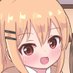 さがみゆき🔞 (@sagamiokiva) Twitter profile photo さがみゆき🔞 (@sagamiokiva) Twitter profile photo