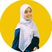Aina (@skindutti_ann) Twitter profile photo Aina (@skindutti_ann) Twitter profile photo