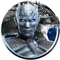 Game of Thrones Winter is Coming is a browser game developed by YOOZOO Games and officially licensed by Warner Bros. Interactive Entertainment and HBO.