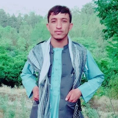 NaseebullahB1's profile picture. 