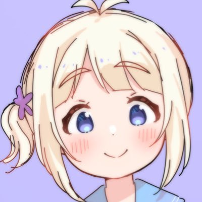 カサロク☂さんのプロフィール画像