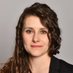 Giulia Pestoni, PhD (@giuliapestoni) Twitter profile photo Giulia Pestoni, PhD (@giuliapestoni) Twitter profile photo