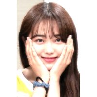 오리즈원 (@orizone3) 's Twitter Profile